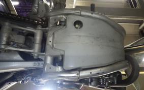 HONDA CRF250L 1997 MD38