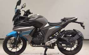 YAMAHA FAZER 250