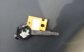 HONDA ﾍﾞﾝﾘｨ50 AA03