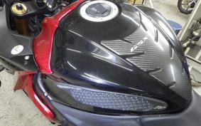 SUZUKI GSX-S1000F 2015 GT79A