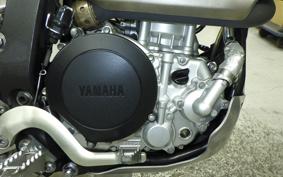 YAMAHA WR250X DG15J