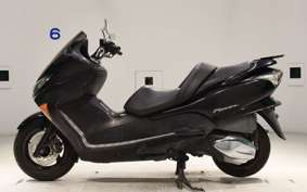 HONDA FORZA Z 2021 MF08