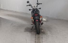 KAWASAKI BALIUS250-2 ZR250B