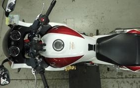 HONDA CB1300SB SUPER BOLDOR 2021 SC54