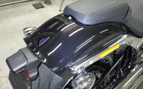 HARLEY FXBR1920 2026