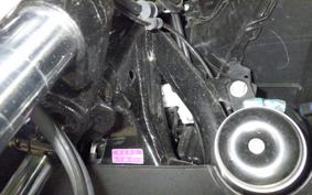 HONDA ADV160 KF54