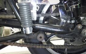 KAWASAKI KZ1000 LIMITED 2026 KZT00B