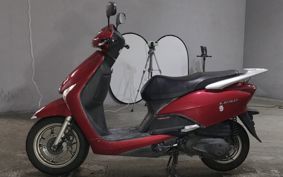 HONDA LEAD 110 JF19