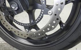 HONDA NC750X ABS 2015 RC72