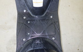 SUZUKI ADDRESS V50 Gen.2 CA44A