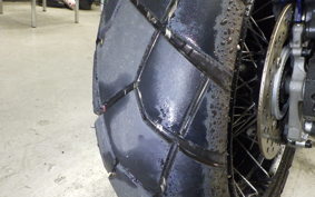 HONDA X-ADV 750 2023 RH10