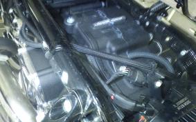 HARLEY FXBR1920 2025