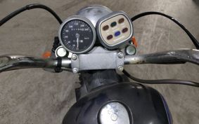 KAWASAKI VULCAN 400 1993 EN400B