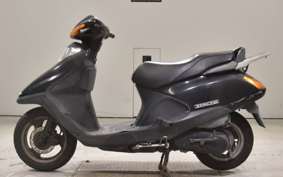 HONDA SPACY 100 2009 JF13
