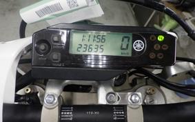 YAMAHA WR250R DG15J