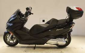 HONDA FORZA Z GEN 2 MF10