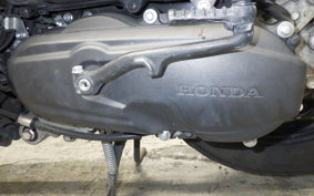 YAMAHA JOG-7 AY01