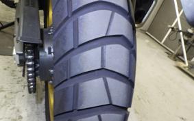 HONDA TRANSALP XL750 2024 RD16