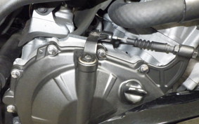 KAWASAKI ZX-25R ZX250E