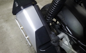 HONDA ADV150 2009 KF38