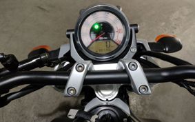 YAMAHA MT-01 RP12