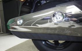 SUZUKI ADDRESS V125 Gen.2 2021 DP12H