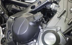 YAMAHA MT-09 SP 2023 RN69J