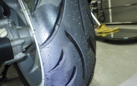 YAMAHA N-MAX 2024 SE86J