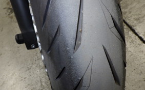 KAWASAKI ZRX1200 D 2015 ZRT20D