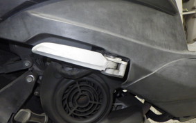 YAMAHA AXIS 125 Z SED7J