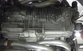 HONDA VALKYRIE 1998 SC34