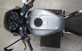 KAWASAKI ZRX1100 1993 ZRT10C