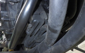 KAWASAKI ZRX-2 1996 ZR400E