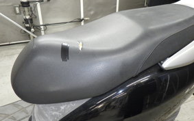 HONDA LEAD 110