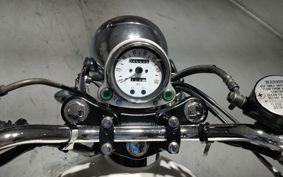 KAWASAKI ESTRELLA250 RS BJ250A