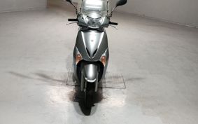 HONDA LEAD 110 JF19