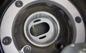 KAWASAKI NINJA 250 ABS EX250L