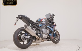 BMW M1000R 2023