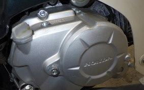 HONDA C50 SUPER CUB