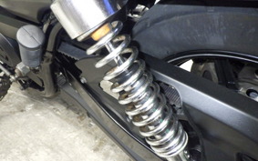 HARLEY XG750 STREET 2016