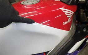 HONDA RVF750 1994 RC45