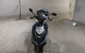 HONDA FU-MA125 TCJP