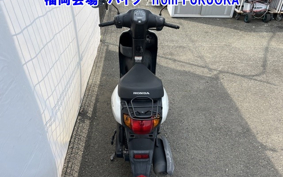 HONDA TACT-4