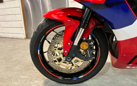 HONDA CBR600RR ABS 2020 PC40