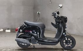 YAMAHA VINO AY02