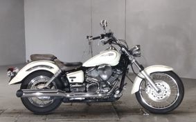 YAMAHA DRAGSTAR 250 VG05J