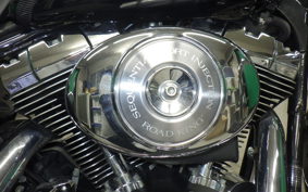 HARLEY FLHRCI 1450 2003