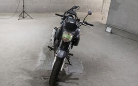 YAMAHA FATHER 125 PCJM