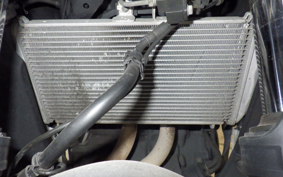 YAMAHA YZF-R3 2019 RH13J