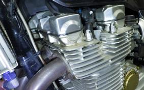 YAMAHA XJR1300 2005 RP03J